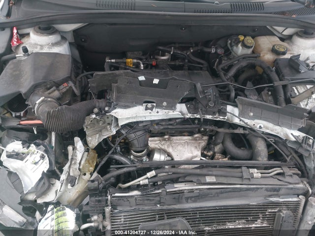 Chevrolet Cruze 1lt Auto 2015 1G1PC5SB3F7103150 Image 10