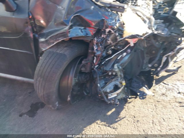 5YFEPMAE8NP335068 Toyota COROLLA LE