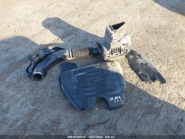 2C3CDXBGXFH875213 Dodge Charger Se