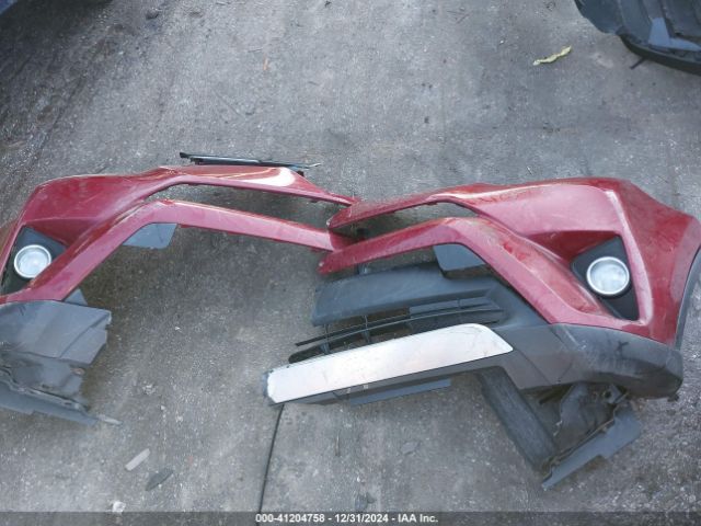 2T3RFREV2JW731055 Toyota Rav4 Adventure/xle