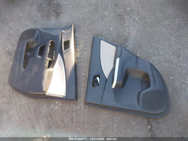 5J6RM4H94GL010488 Honda Cr-v Touring