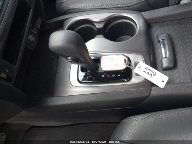 5FNYF5H53LB028198 Honda Pilot 2wd Ex-l