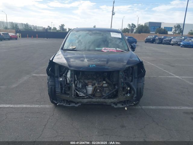 5FNYF5H53LB028198 Honda Pilot 2wd Ex-l