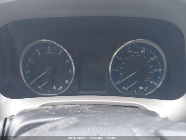 2T3RFREV2GW473970 Toyota Rav4 Xle