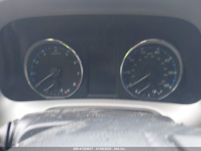 2T3RFREV2GW473970 Toyota Rav4 Xle