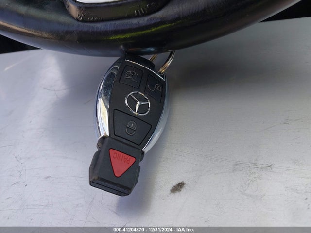 55SWF4JB7FU082544 Mercedes-Benz C 300 Luxury/sport