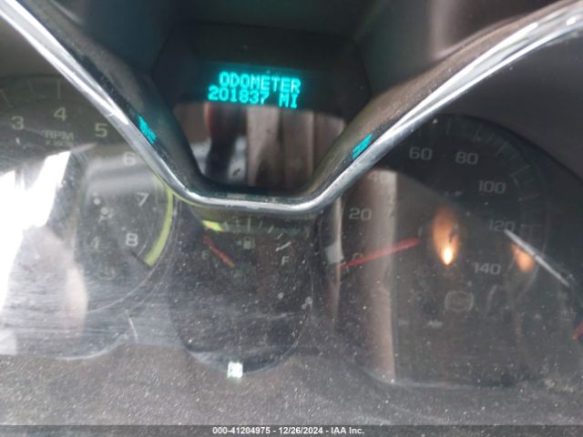 1GNKVGKD4EJ144162 Chevrolet Traverse 1lt
