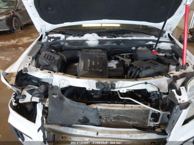 2GKALMEK1G6218046 GMC Terrain Sle-1