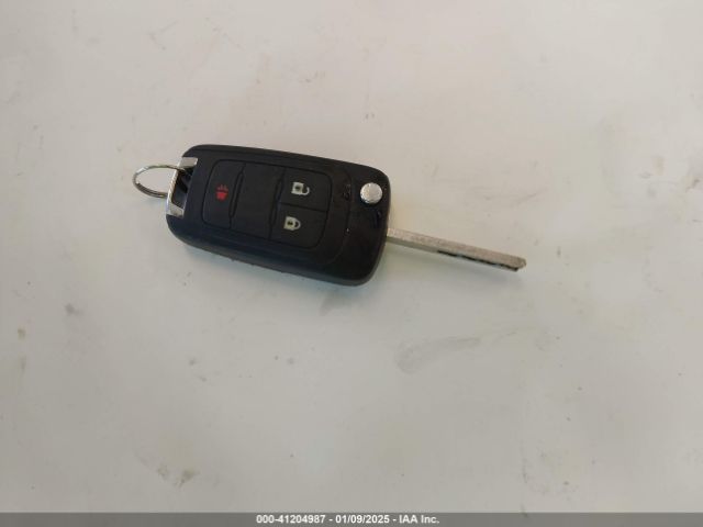 2GKALMEK1G6218046 GMC Terrain Sle-1