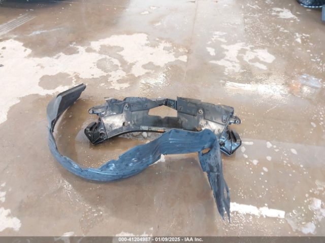 2GKALMEK1G6218046 GMC Terrain Sle-1