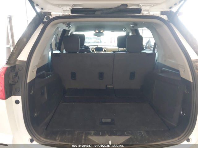 2GKALMEK1G6218046 GMC Terrain Sle-1