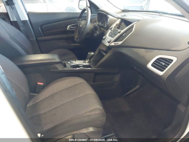 2GKALMEK1G6218046 GMC Terrain Sle-1