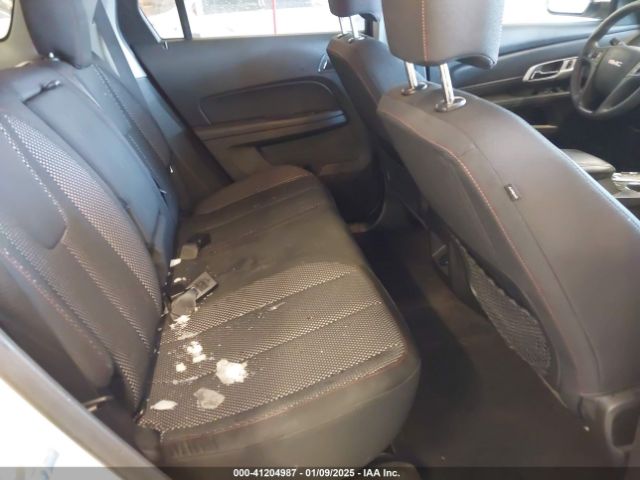 2GKALMEK1G6218046 GMC Terrain Sle-1