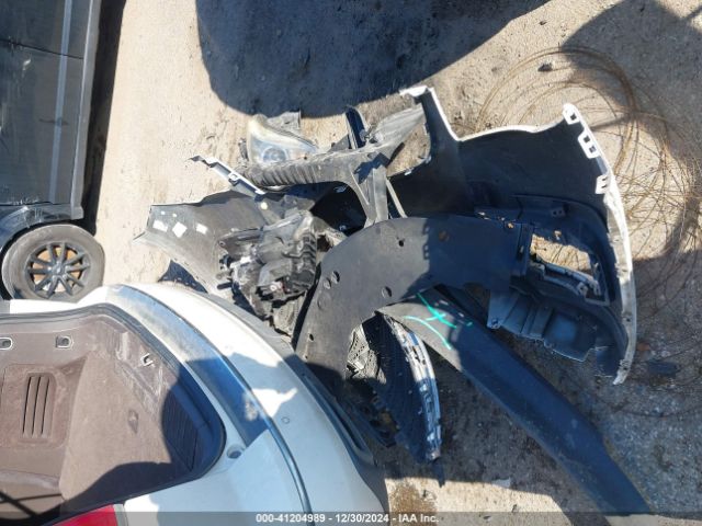 5GAKRBKD9FJ243384 Buick Enclave Leather