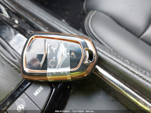 1G6AA5RX9J0180386 Cadillac Ats Standard