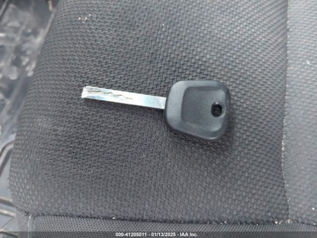 1G1PH5SB1E7213677 Chevrolet Cruze Eco Auto