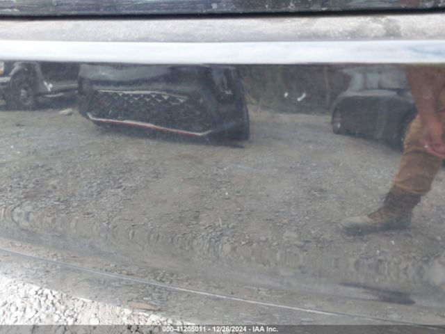 1G1PH5SB1E7213677 Chevrolet Cruze Eco Auto