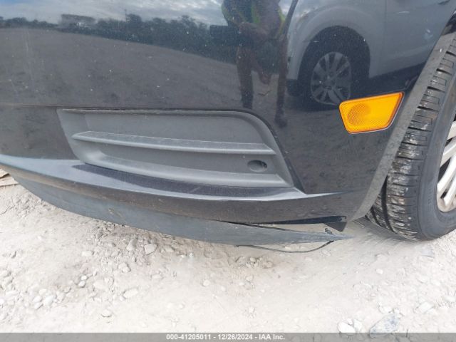 1G1PH5SB1E7213677 Chevrolet Cruze Eco Auto