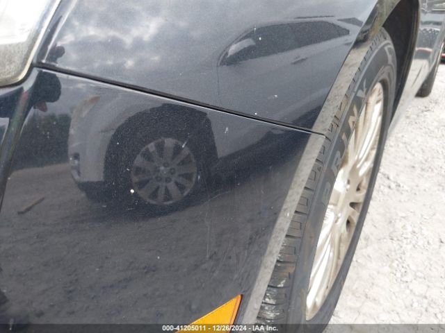 1G1PH5SB1E7213677 Chevrolet Cruze Eco Auto