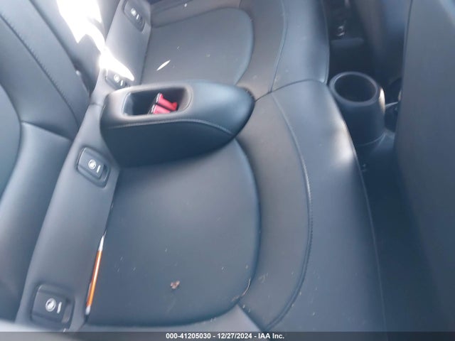 2019 MINI COOPER CONVERTIBLE WMWWG5C50K3F79275 Photo 7