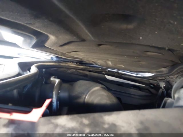 2012 AUDI A8 L WAURVAFD6CN019097 Photo 9