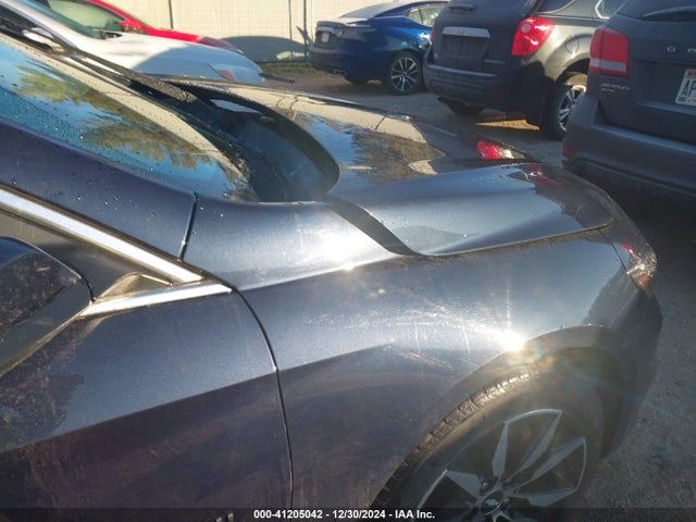Chevrolet MALIBU LT 2018 1G1ZD5ST9JF227226 Image 20