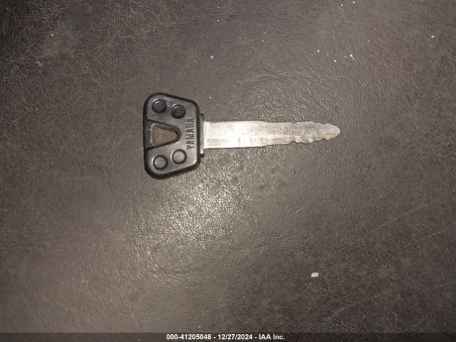 2012 YAMAHA XVS950 JYAVN01E7CA014764 Photo 10