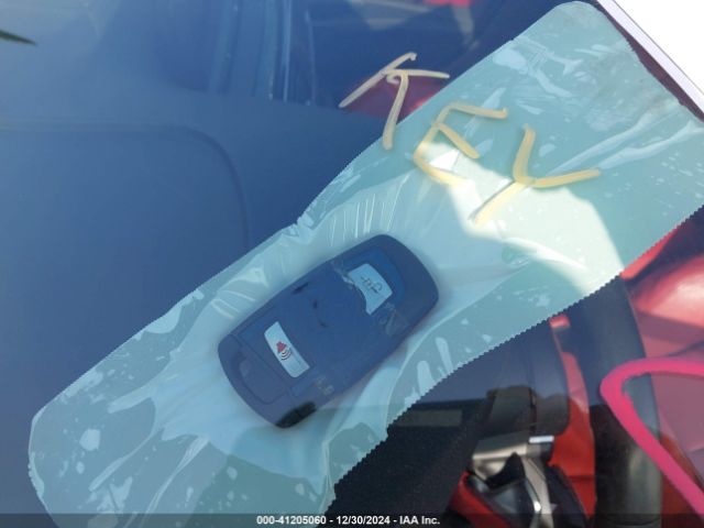 WBA8B9C34HK886165 BMW 330I