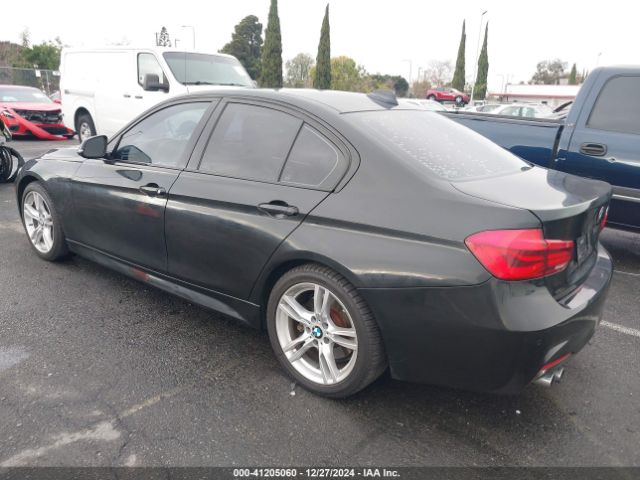 WBA8B9C34HK886165 BMW 330I