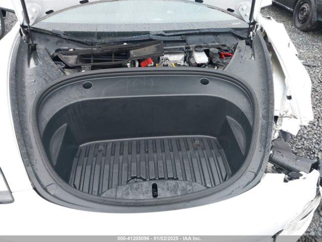 2020 TESLA MODEL 3 5YJ3E1EA7LF806459 Photo 9