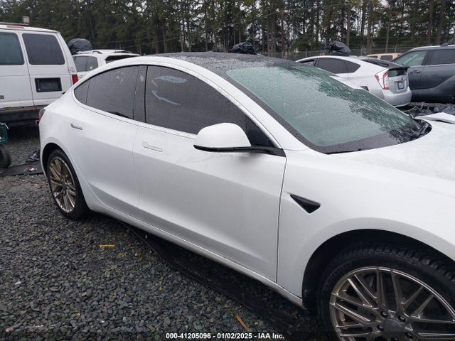Tesla 2020 2020 5YJ3E1EA7LF806459 Image 13