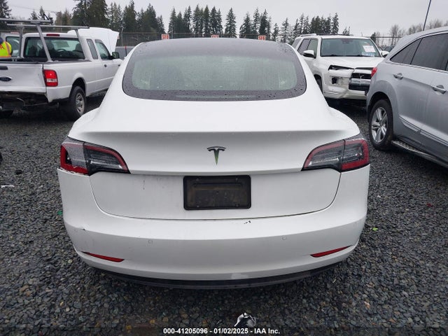 Tesla 2020 2020 5YJ3E1EA7LF806459 Image 16