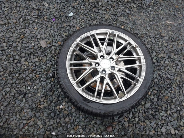 Tesla 2020 2020 5YJ3E1EA7LF806459 Image 11