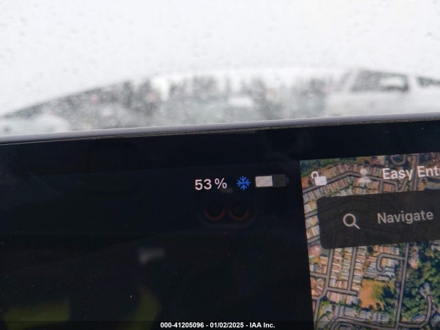 Tesla 2020 2020 5YJ3E1EA7LF806459 Image 17