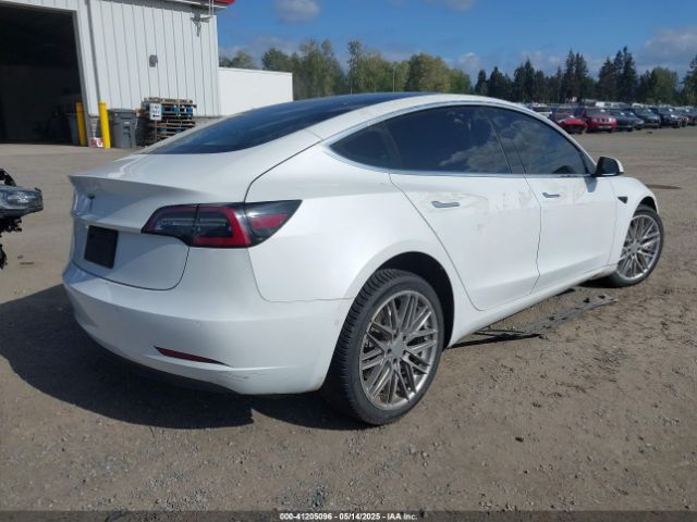 2020 TESLA MODEL 3 5YJ3E1EA7LF806459 Photo 3