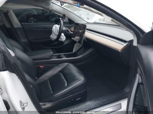 2020 TESLA MODEL 3 5YJ3E1EA7LF806459 Photo 4