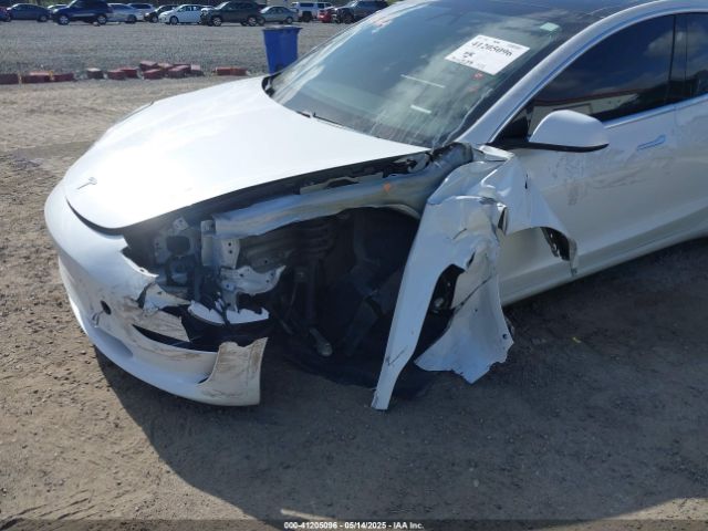 2020 TESLA MODEL 3 5YJ3E1EA7LF806459 Photo 5