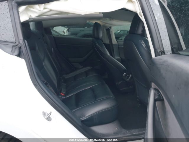 2020 TESLA MODEL 3 5YJ3E1EA7LF806459 Photo 7