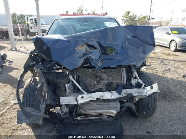 BMW X5 Xdrive35i 2014 5UXKR0C50E0C26778 Image 13