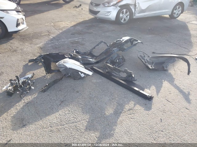 BMW X5 Xdrive35i 2014 5UXKR0C50E0C26778 Image 12