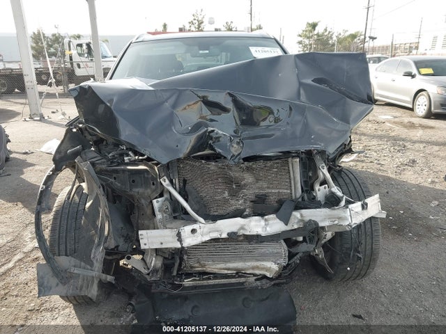 BMW X5 Xdrive35i 2014 5UXKR0C50E0C26778 Image 6