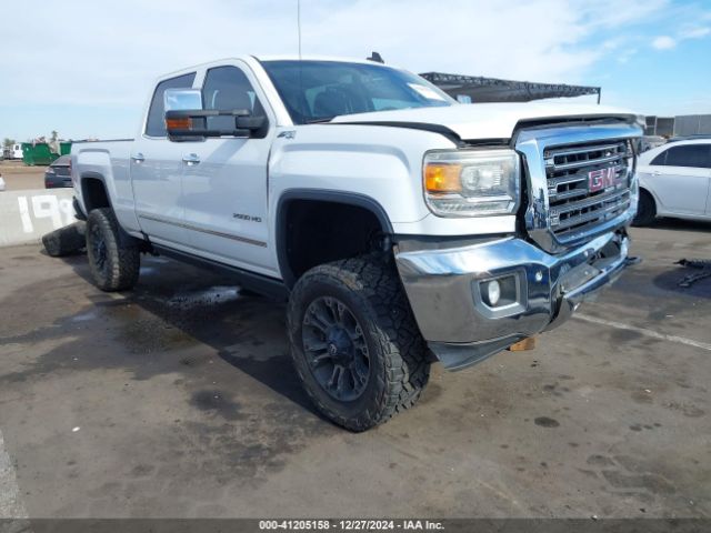 1GT12TE87GF146403 auction archive image