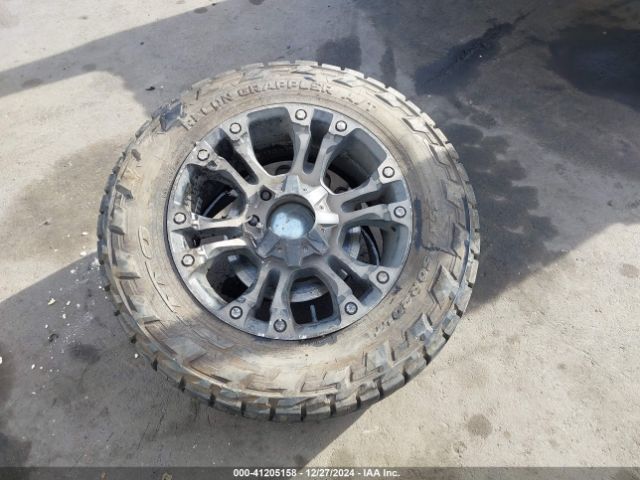 1GT12TE87GF146403 GMC Sierra 2500hd Slt