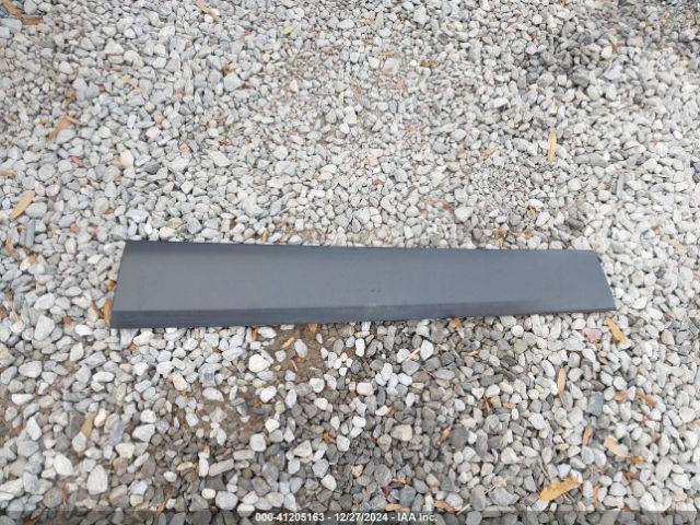 1C4PJLDB1KD402839 Jeep Cherokee Limited Fwd