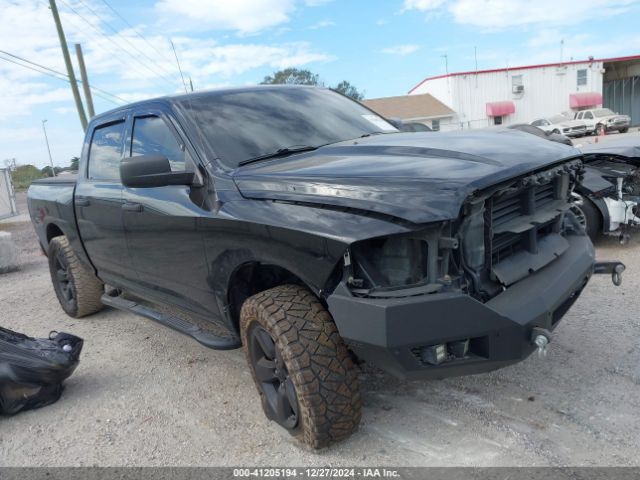1C6RR7KTXES426293 auction archive image