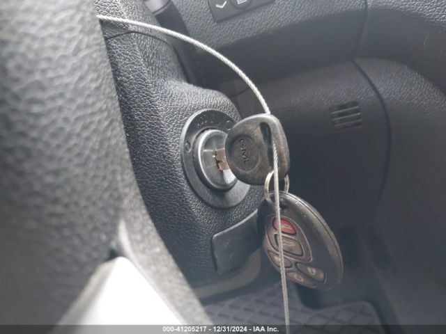 1GKKVSKD4HJ302391 GMC Acadia Limited