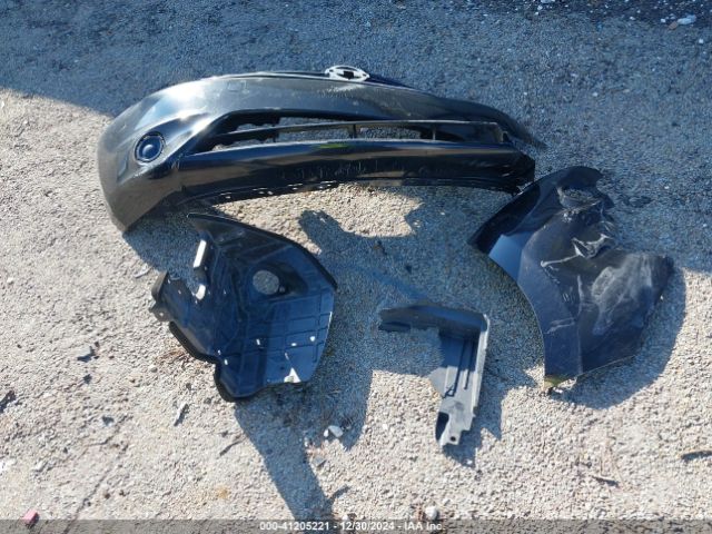3N1CE2CP3FL419817 Nissan Versa Note Sv