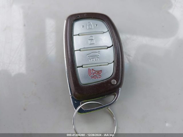 5NPE34AB4GH292561 Hyundai Sonata Limited 2.0t