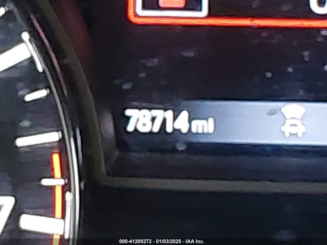 Nissan Altima 2.5 S 2018 1N4AL3AP4JC289348 Image 15