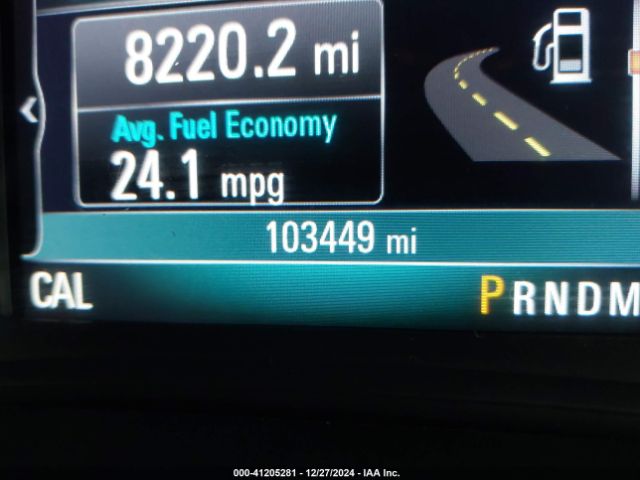 KL4CJASB9HB178966 Buick Encore Preferred